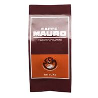 Mauro מאורו  De Luxe 150 יחידות למכירה , 2 image