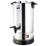 מיחם Gold Line ATL136 גולד ליין למכירה 