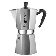מקינטה Bialetti Moka Express 9 ביאלטי למכירה , 2 image