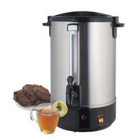 מיחם Sachs EF132T למכירה , 2 image