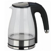 קומקום חשמלי Hemilton HEM164  1.7 ליטר המילטון למכירה , 2 image