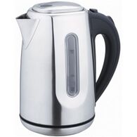 קומקום חשמלי Gold Line ATL746  1.7 ליטר גולד ליין למכירה , 2 image