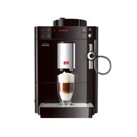 מכונת אספרסו Melitta Caffeo Passione F53-0-10 למכירה 