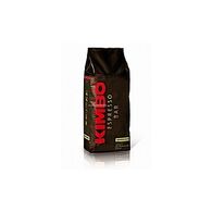 פולי קפה Kimbo Espresso Superior Beans 1 kg למכירה 