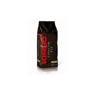 פולי קפה Kimbo Espresso Superior Beans 1 kg למכירה , 2 image