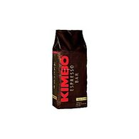 פולי קפה Kimbo Espresso Extra Cream Beans 1 kg למכירה 