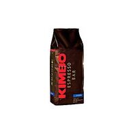 פולי קפה Kimbo Espresso Extreme 1 kg Beans למכירה 