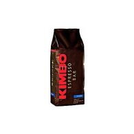 פולי קפה Kimbo Espresso Extreme 1 kg Beans למכירה , 2 image