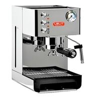 מכונת אספרסו LeLit PL41EM למכירה , 2 image
