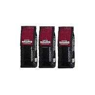 פולי קפה Mauro Centopercento Beans 3 kg למכירה , 2 image