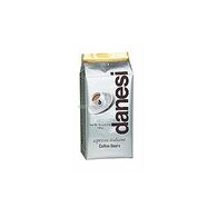 פולי קפה Danesi Espresso Gold Quality Beans 1 kg למכירה 