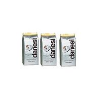 פולי קפה Danesi Espresso Gold Quality Beans 3 kg למכירה 