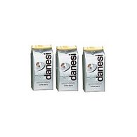 פולי קפה Danesi Espresso Gold Quality Beans 3 kg למכירה , 2 image