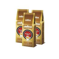 פולי קפה Lavazza Qualita Oro Beans 3 kg לוואצה למכירה 