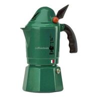 מקינטה Bialetti Moka Alpina 3 ביאלטי למכירה 