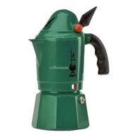 מקינטה Bialetti Moka Alpina 3 ביאלטי למכירה , 2 image