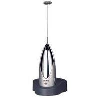 מקציף חלב Latte Whip Rechargable למכירה , 2 image