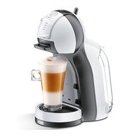 מכונת אספרסו Nescafe Dolce Gusto Mini Me EDG305 למכירה , 2 image