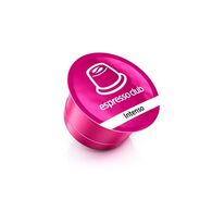 EspressoClub Intenso 200 יחידות למכירה , 2 image