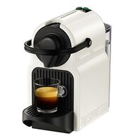 מכונת אספרסו Inissia C40 ללא מקציף Nespresso נספרסו למכירה , 4 image
