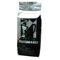 פולי קפה Hausbrandt Trieste 1 Kg למכירה 