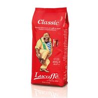 פולי קפה Lucaffe Classic Beans 1 kg למכירה 