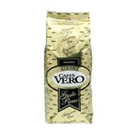 פולי קפה Vero Gold 1 kg למכירה 