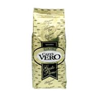 פולי קפה Vero Gold 1 kg למכירה , 2 image