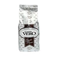 פולי קפה Vero Silver 1 kg למכירה 