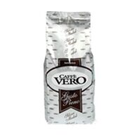 פולי קפה Vero Silver 1 kg למכירה , 2 image