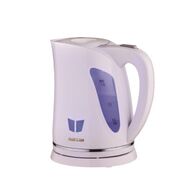 קומקום חשמלי ATL009 נבדה Gold Line  1.7 ליטר גולד ליין למכירה , 3 image