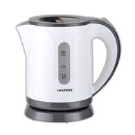 קומקום חשמלי Hyundai HYK8160  0.8 ליטר יונדאי למכירה , 2 image