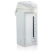 מיחם Universe NR305  4.5 ליטר למכירה , 2 image