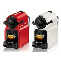 מכונת אספרסו Inissia C40 ללא מקציף Nespresso נספרסו למכירה , 3 image