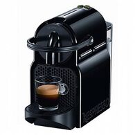 מכונת אספרסו Nespresso Inissia D40 נספרסו למכירה , 2 image