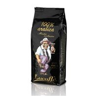 פולי קפה Lucaffe Mr Exclusive Beans 1 kg למכירה 