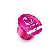 EspressoClub Intenso 400 יחידות למכירה , 2 image