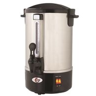 מיחם Sachs EF132T למכירה , 3 image