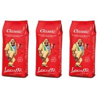 פולי קפה Lucaffe Classic Beans 3 kg למכירה 