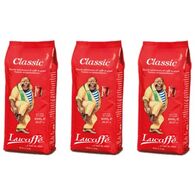 פולי קפה Lucaffe Classic Beans 3 kg למכירה , 2 image