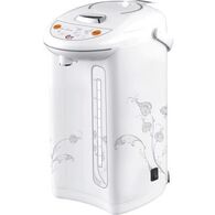 מיחם Sachs EF544  4.8 ליטר למכירה , 2 image