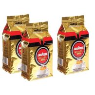 פולי קפה Lavazza Qualita Oro Beans 3 kg לוואצה למכירה , 3 image