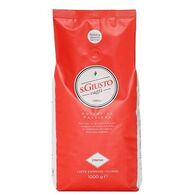 פולי קפה Caffe Goriziana San Giusto Intenso 1 Kg למכירה 