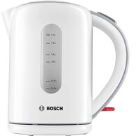 קומקום חשמלי Bosch TWK7601  1.7 ליטר בוש למכירה 