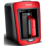 מכונת קפה שחור Fakir Kaave למכירה , 2 image