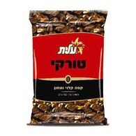 קפה טחון קפה טורקי 100 גרם  עלית למכירה 