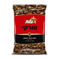 קפה טחון קפה טורקי 100 גרם  עלית למכירה , 2 image