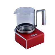 מקציף חלב DAVO DAV240 דאבו למכירה , 3 image