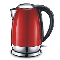 קומקום חשמלי Midea MK17S18P  1.7 ליטר מידאה למכירה , 2 image