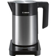 קומקום חשמלי Bosch TWK7203  1.7 ליטר בוש למכירה 